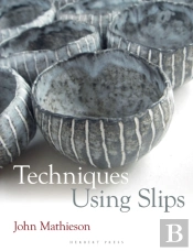Techniques Using Slips