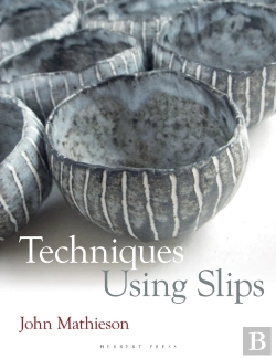 Bertrand.pt - Techniques Using Slips