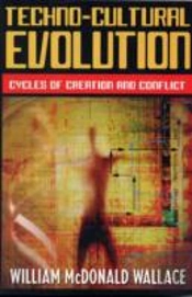 Techno-Cultural Evolution