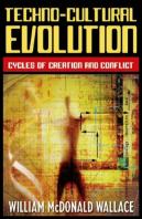 Techno-Cultural Evolution