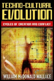 Techno-Cultural Evolution