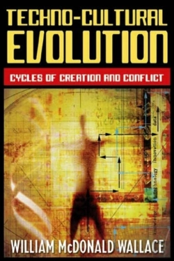 Bertrand.pt - Techno-Cultural Evolution