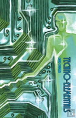 Bertrand.pt - Techno-Elementals