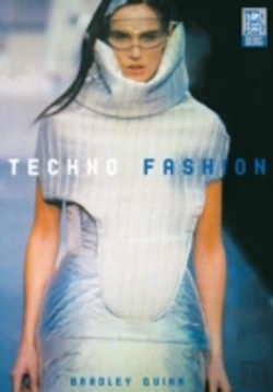 Bertrand.pt - Techno Fashion