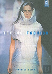 Techno Fashion
