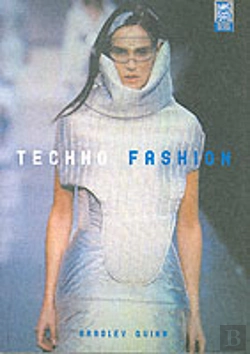 Bertrand.pt - Techno Fashion