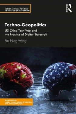 Bertrand.pt - Techno-Geopolitics