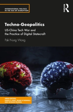 Bertrand.pt - Techno-Geopolitics