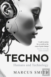 Techno