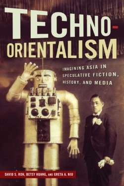 Bertrand.pt - Techno-Orientalism