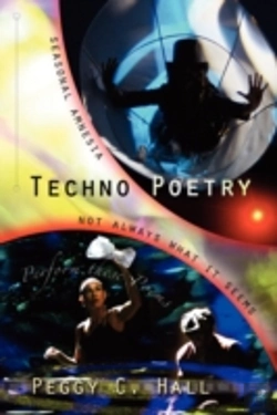 Bertrand.pt - Techno Poetry