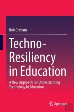 Bertrand.pt - Techno-Resiliency In Education