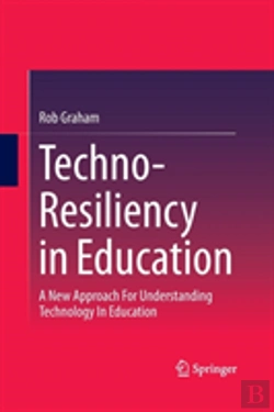 Bertrand.pt - Techno-Resiliency In Education