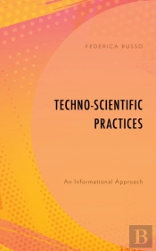 Techno-Scientific Practices