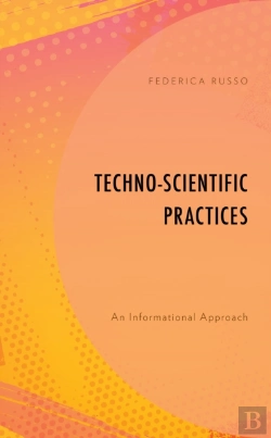Bertrand.pt - Techno-Scientific Practices