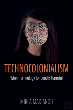 Bertrand.pt - Technocolonialism