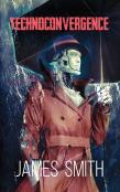 Technoconvergence