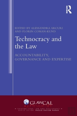 Bertrand.pt - Technocracy And The Law