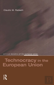 Technocracy In The European Union