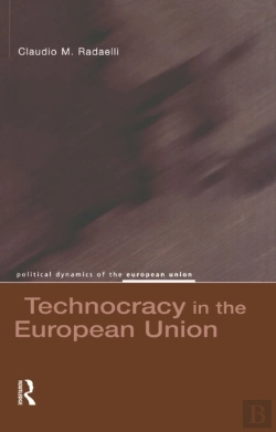 Bertrand.pt - Technocracy In The European Union