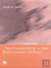 Technocracy In The European Union