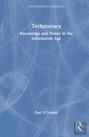 Technocracy