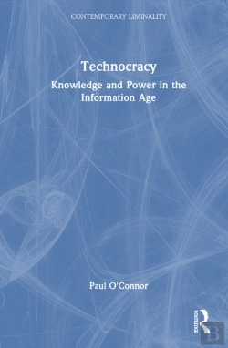 Bertrand.pt - Technocracy