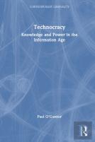 Technocracy
