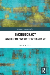 Technocracy