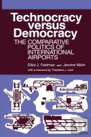 Technocracy Versus Democracy