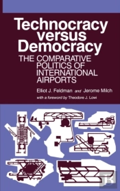 Technocracy Versus Democracy