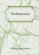 Technocracy