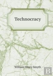 Technocracy