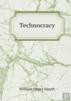 Bertrand.pt - Technocracy