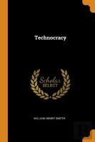 Technocracy
