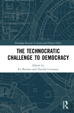 Bertrand.pt - Technocratic Challenge To Democracy