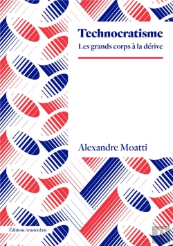 Bertrand.pt - Technocratisme : Les Grands Corps À La Dérive