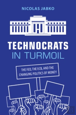 Bertrand.pt - Technocrats In Turmoil