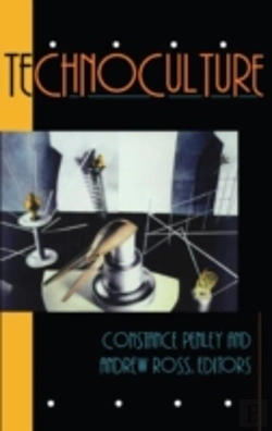 Bertrand.pt - Technoculture
