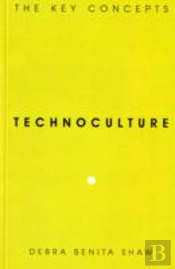 Technoculture