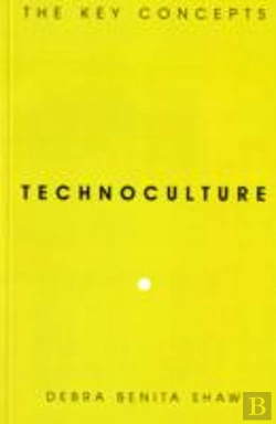 Bertrand.pt - Technoculture