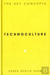 Technoculture