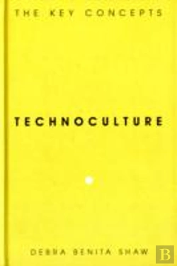 Bertrand.pt - Technoculture