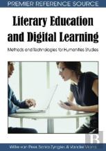 Technoethics And The Evolving Knowledge Society
