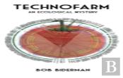 Technofarm