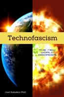 Technofascism