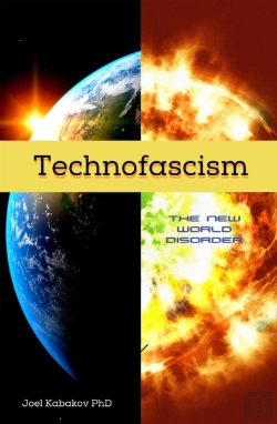 Bertrand.pt - Technofascism