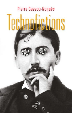 Bertrand.pt - Technofictions