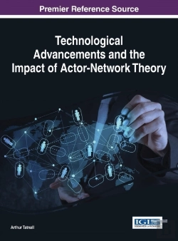 Bertrand.pt - Technological Advancements And The Impac