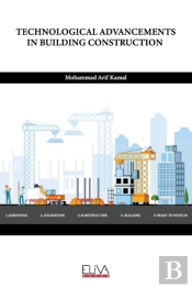 Technological Advancements In Building C